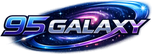 95 Galaxy